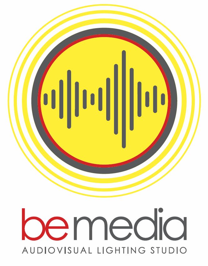 Bemedia Audio Video SFX Lighting System Integration
